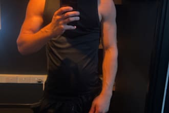 provide you a nutrition plan and a workout plan