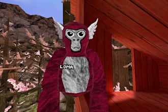 make you the new horizon or ttt pig