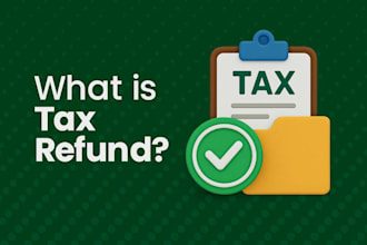 help you claim your ireland paye tax refund and tax credits