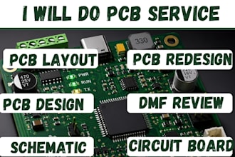 united kingdom design raspberry pi cm4 cm5 carrier, io boards