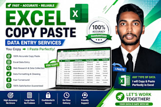 copy paste data from pdf