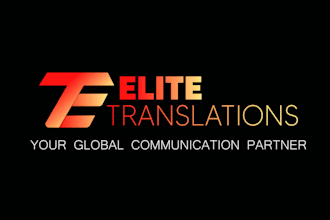 do certified translation, naati translation, sworn and legal translation