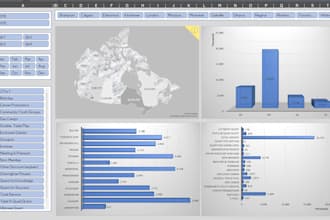 customize excel workbooks for you utilizing vba coding