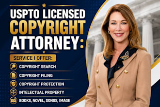 do US copyright registration, filing for book, novel, song, image