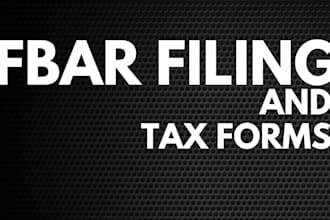 file your fbar fincen 114 to avoid irs penalties
