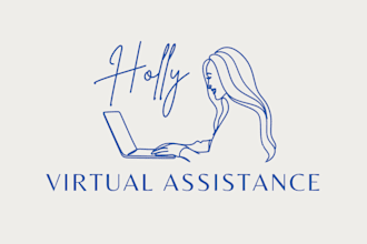 provide professional email support