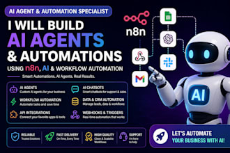build an ai voice agent, ai receptionist with vapi, retell ai, n8n, zapier, ai