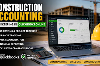 create a complete PR launch package for real estate business developers