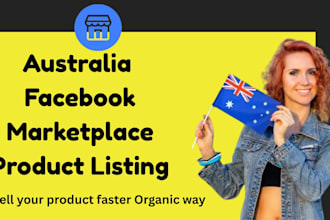 list your hot products on facebook marketplace organic way