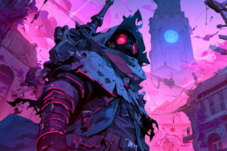design steam capsule art steam capsule banner