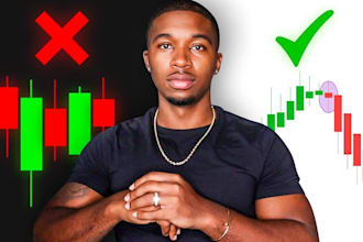 boost solana memecoin pumpfun , solana memecoin promotion, telegram promotion