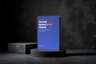 design a captivating ebook or kindle book cover