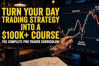 do forex trading video course, day trading, option , future trading, meta trader