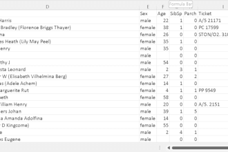 do data entry, copy paste, typing and excel work