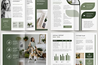 do canva ebook design editable canva workbook design lead magnet pdf journal