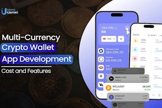 build crypto exchange website, p2p exchange, crypto wallet, cex crypto exchange