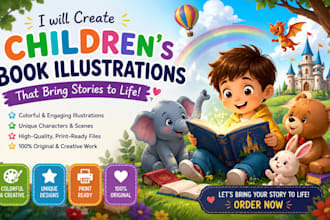 create a professional and modern graphic design