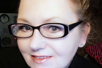 be your personal development and leadership coach