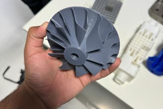 convert your PDF, image or sketch into cad drawing