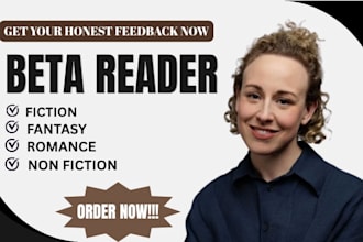 be your romance beta reader, beta reader thriller alpha beta reader