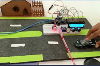 teach stem and steam through fun hands on engineering projects
