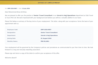 do data entry copy paste text massaging microsoft word