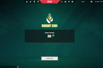 offer you the best coaching on valorant