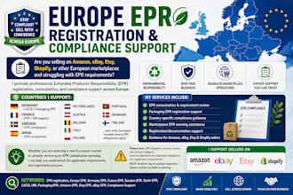 do epr for germany, france, sweden, spain extended producer responsibility