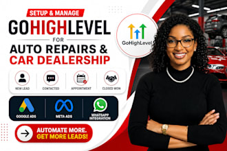 car dealership leads auto dealership leads auto sales facebook ads google ads