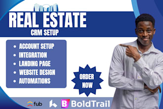 lofty crm lofty website follow up boss boldtrail kvcore lofty crm website