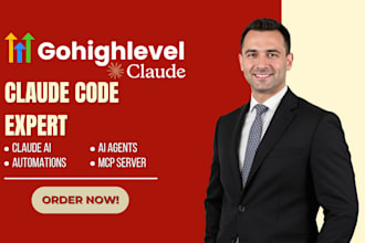 build claude code, claude design, claude mcp, claude code expert, claude website