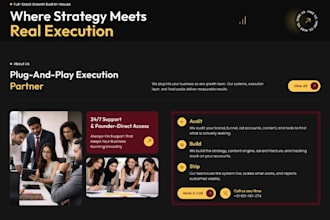 do high speed wordpress website development using 5 plugins