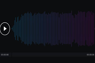 master your song for a professional sound
