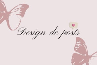 criar artes para suas redes sociais