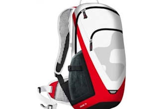 design clo3d cycling pack, hydration pack, running backpack, and sports bags