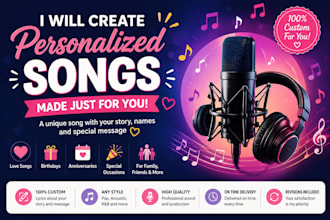 create catchy copyright free background music for videos