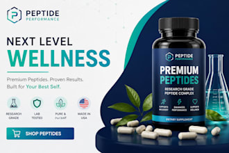 fda complaint peptide website research peptide store woocommerce peptide website