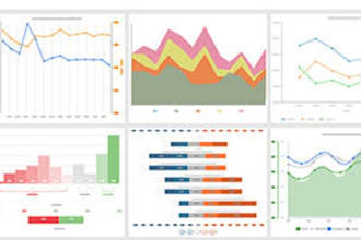 do technical research analysis