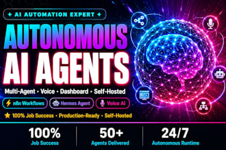 multi agent marketing jarvis ai obsidian dashboard workflow autonomous copilot