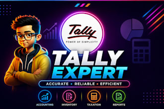 build tally website and  forms with conditional logic and integrations