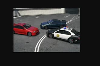debadge fivem cars, debadge gta 5 vehicles, debadge fivem car pack, car livery