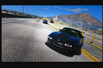 model fivem developer fivem custom cars fivem car wrap 3d car model