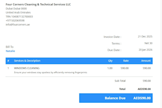 setup gohighelevel hubspot crm automation