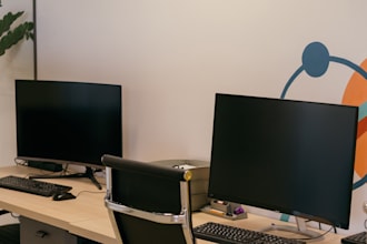 do client communications and office work handling
