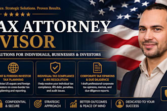 advise your business on payroll sales tax and multistate tax compliance