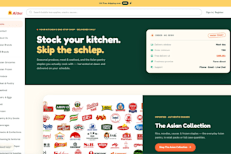 customize your shopify theme with clean code