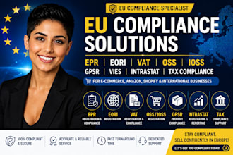 register eu epr eori vat oss ioss gpsr vies intrastat tax compliance