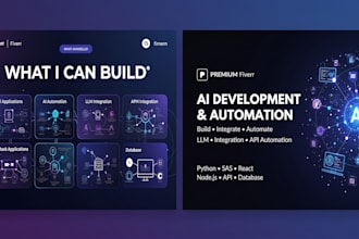 integrate openai gemini claude and llama into apps
