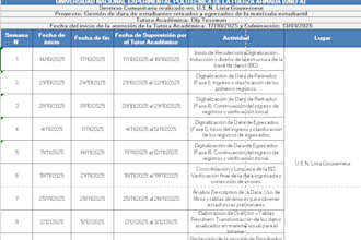 do data entry, file organization, and spanish virtual assistant tasks