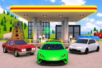 roblox developer for roblox simulator roblox tycoon roblox obby full game